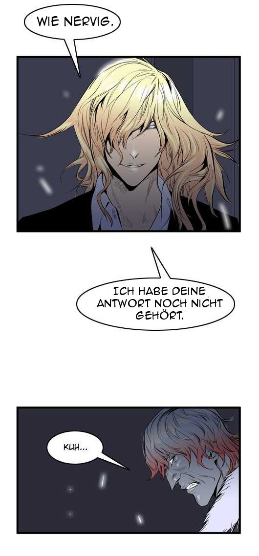 Read Noblesse DE Manga Online