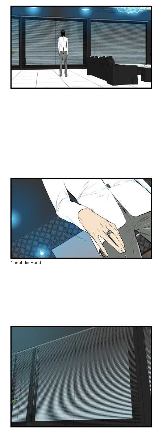 Read Noblesse DE Manga Online