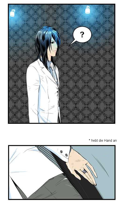 Read Noblesse DE Manga Online