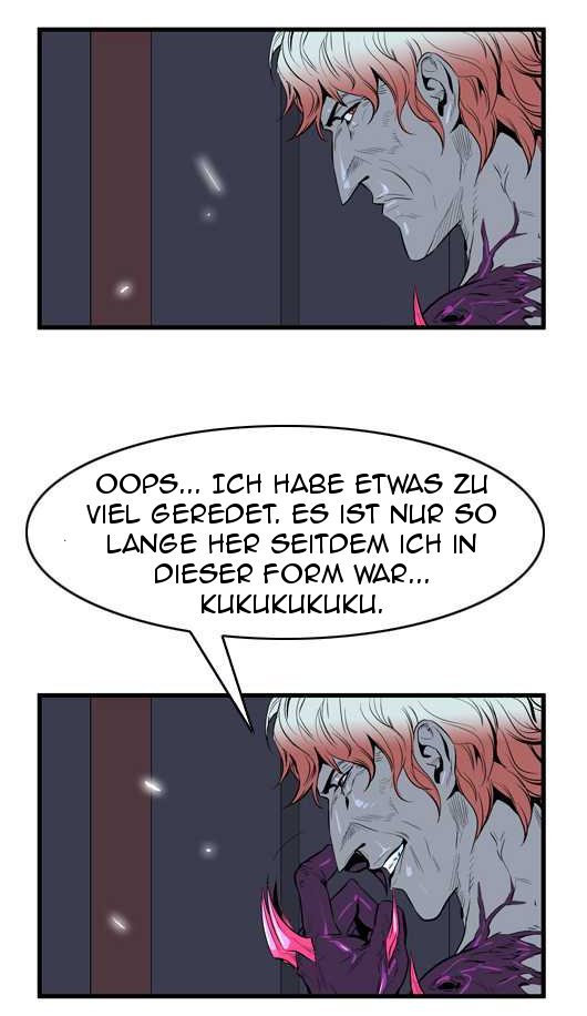 Read Noblesse DE Manga Online