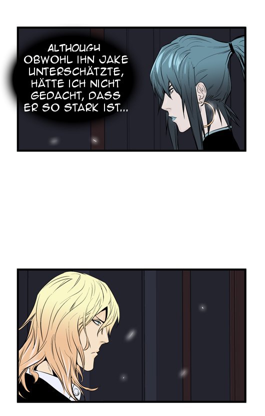 Read Noblesse DE Manga Online