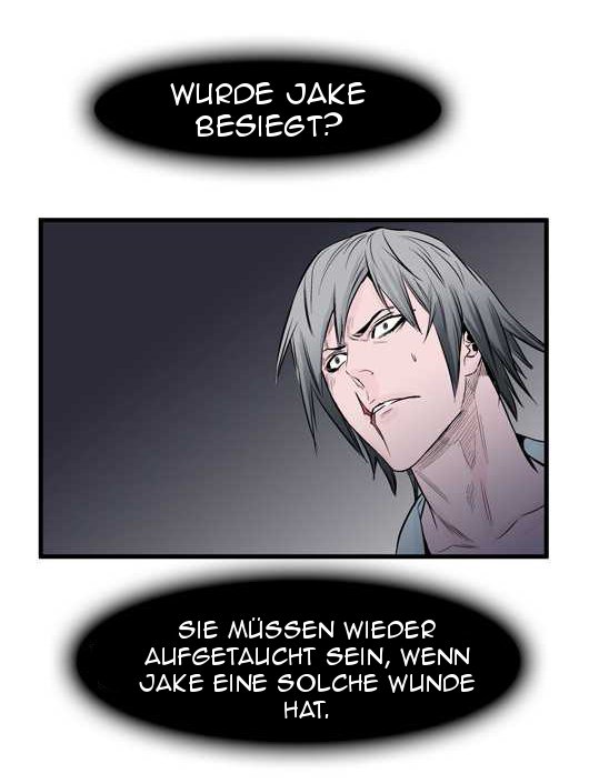 Read Noblesse DE Manga Online