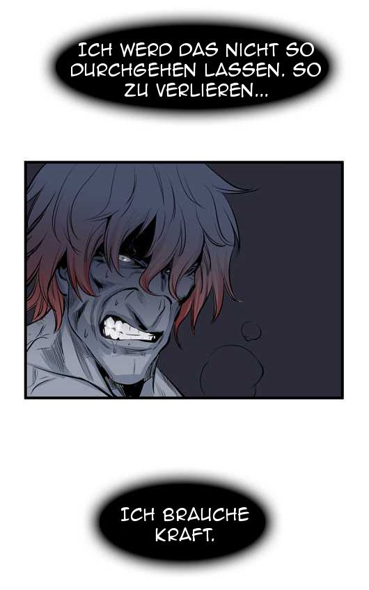 Read Noblesse DE Manga Online
