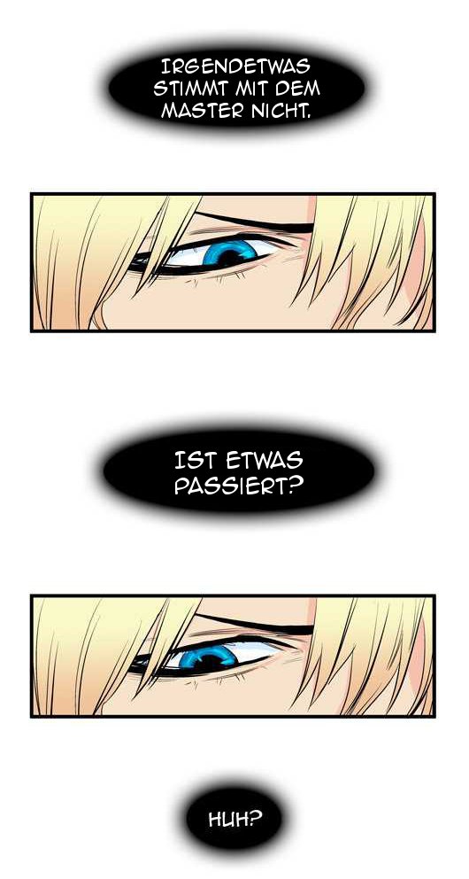 Read Noblesse DE Manga Online