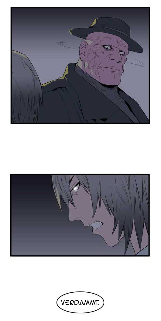 Read Noblesse DE Manga Online