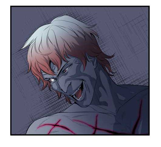 Read Noblesse DE Manga Online