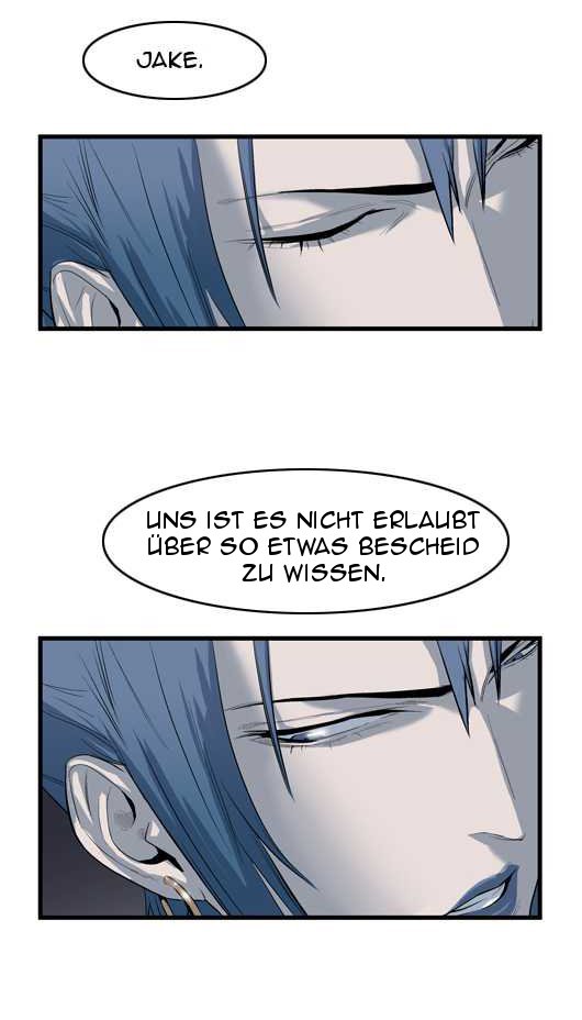 Read Noblesse DE Manga Online