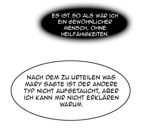 Read Noblesse DE Manga Online
