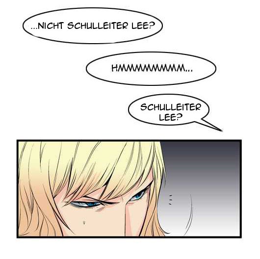 Read Noblesse DE Manga Online