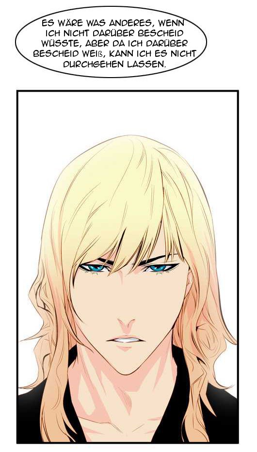 Read Noblesse DE Manga Online