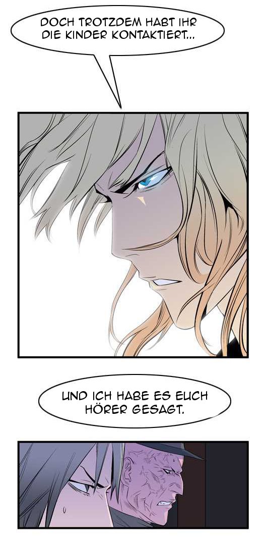 Read Noblesse DE Manga Online