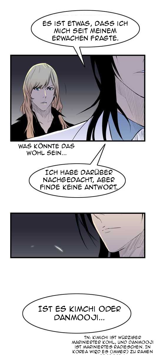 Read Noblesse DE Manga Online