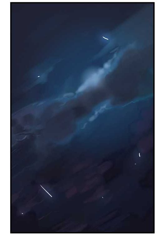 Read Noblesse DE Manga Online