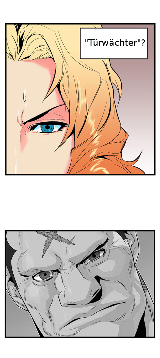 Read Noblesse DE Manga Online