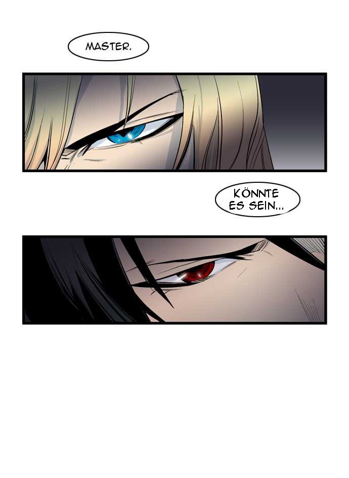 Read Noblesse DE Manga Online
