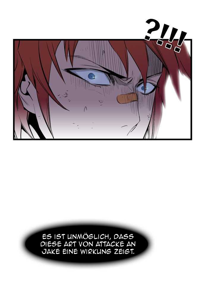 Read Noblesse DE Manga Online