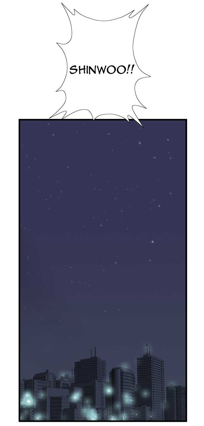Read Noblesse DE Manga Online