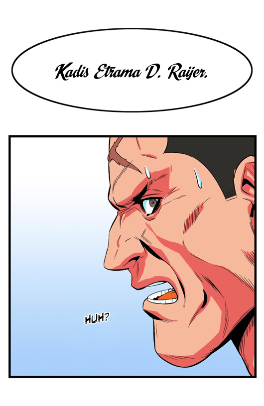 Read Noblesse DE Manga Online