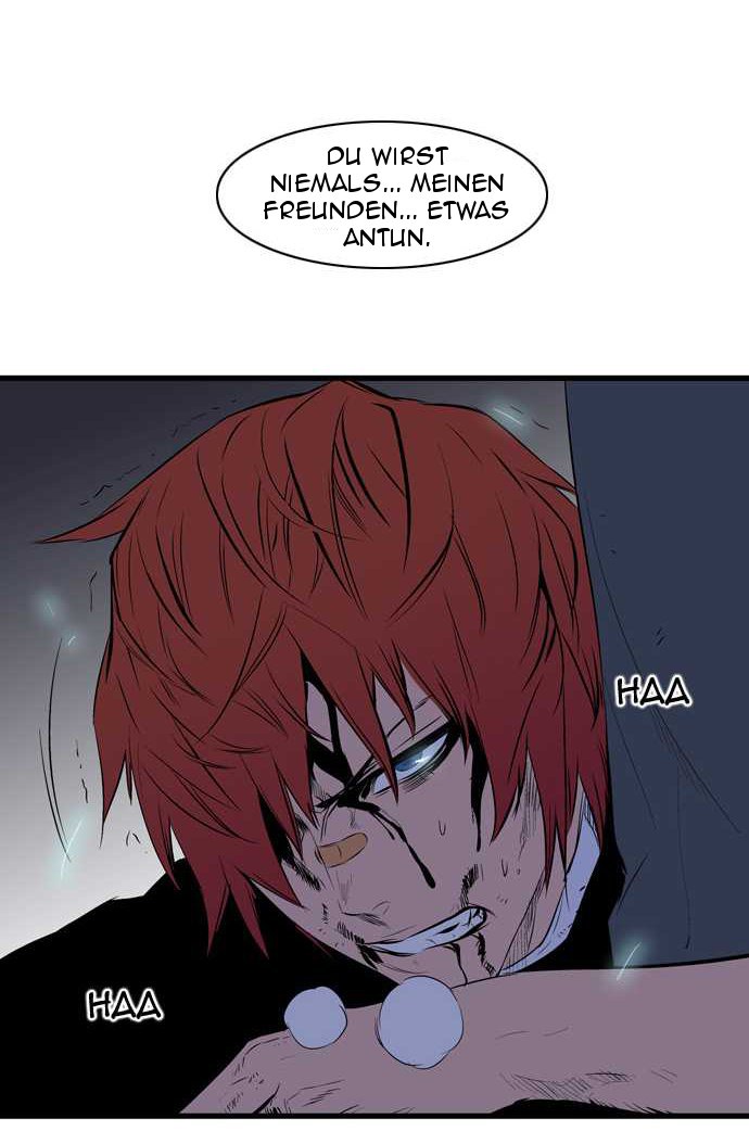 Read Noblesse DE Manga Online