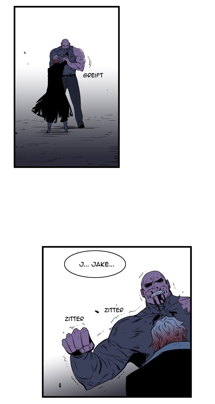 Read Noblesse DE Manga Online