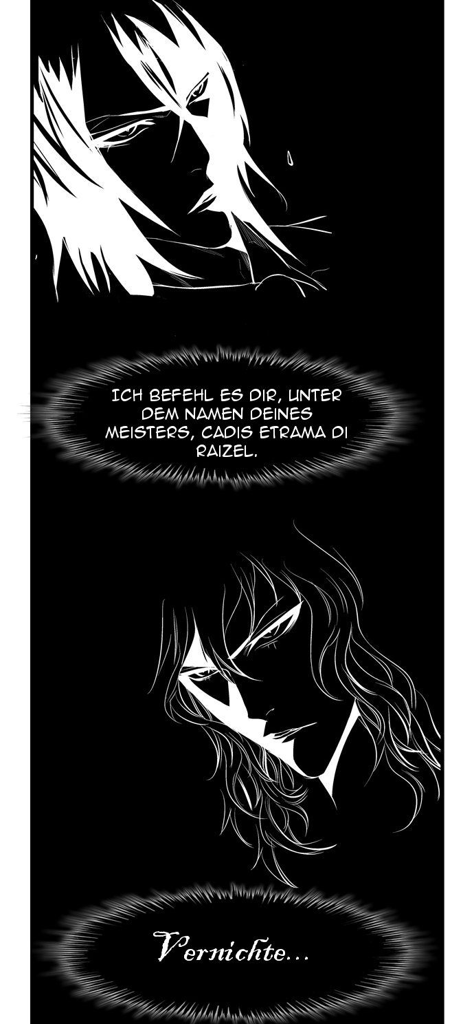 Read Noblesse DE Manga Online