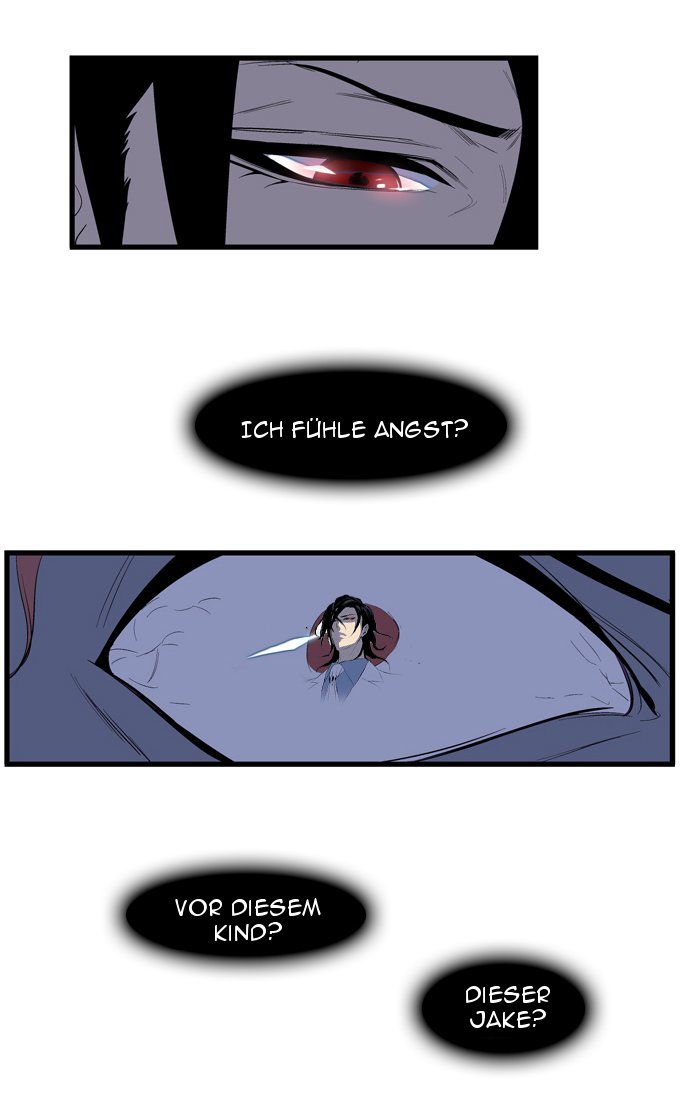Read Noblesse DE Manga Online