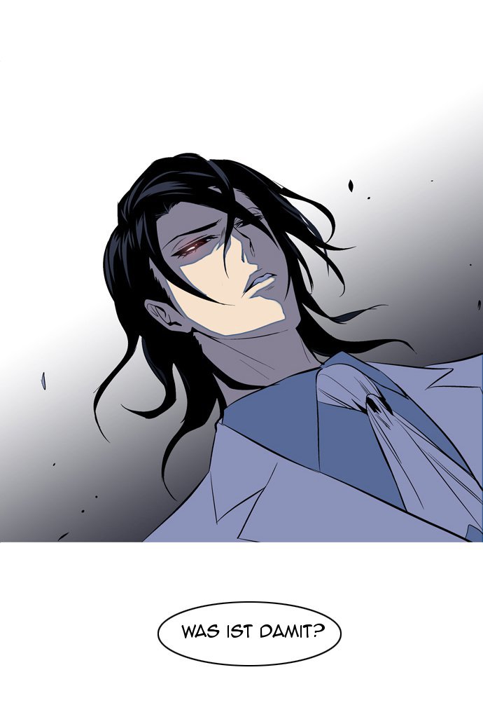 Read Noblesse DE Manga Online