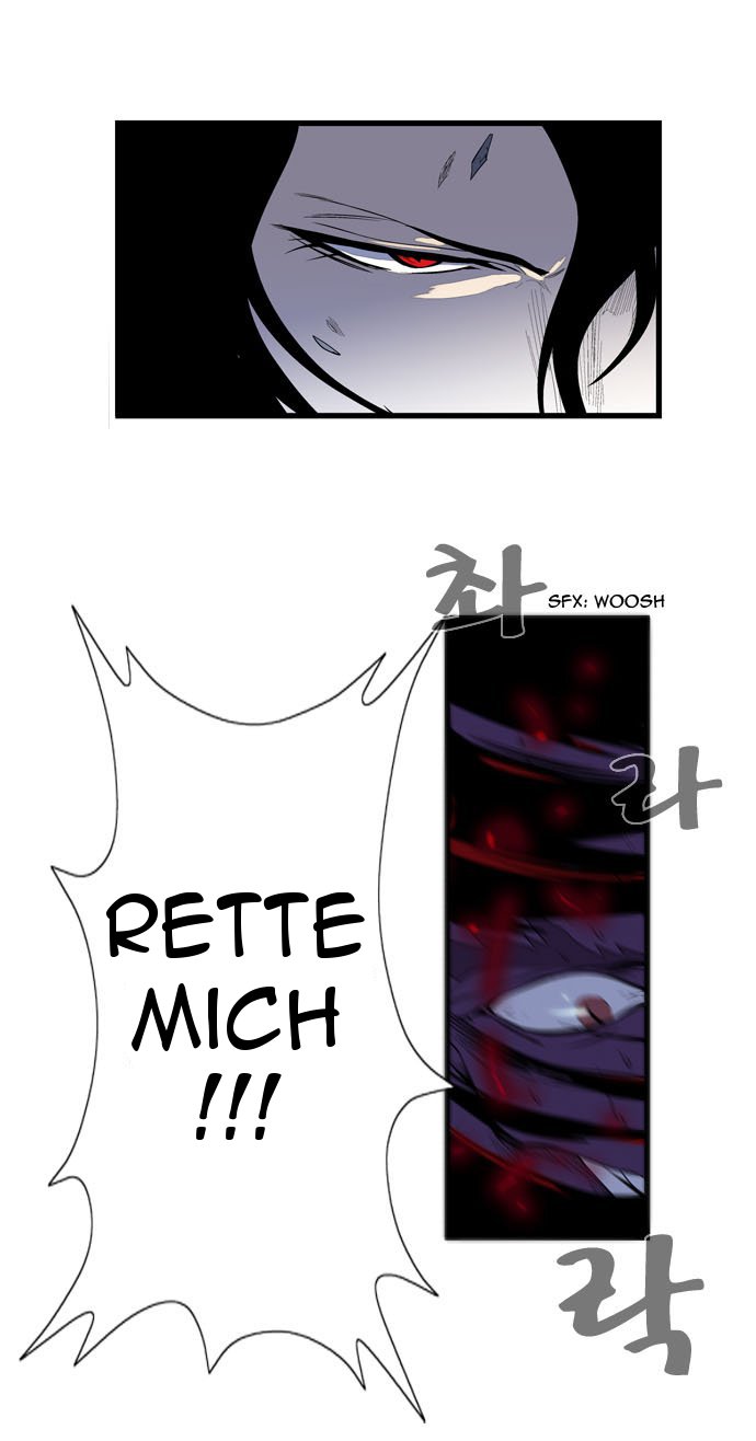 Read Noblesse DE Manga Online