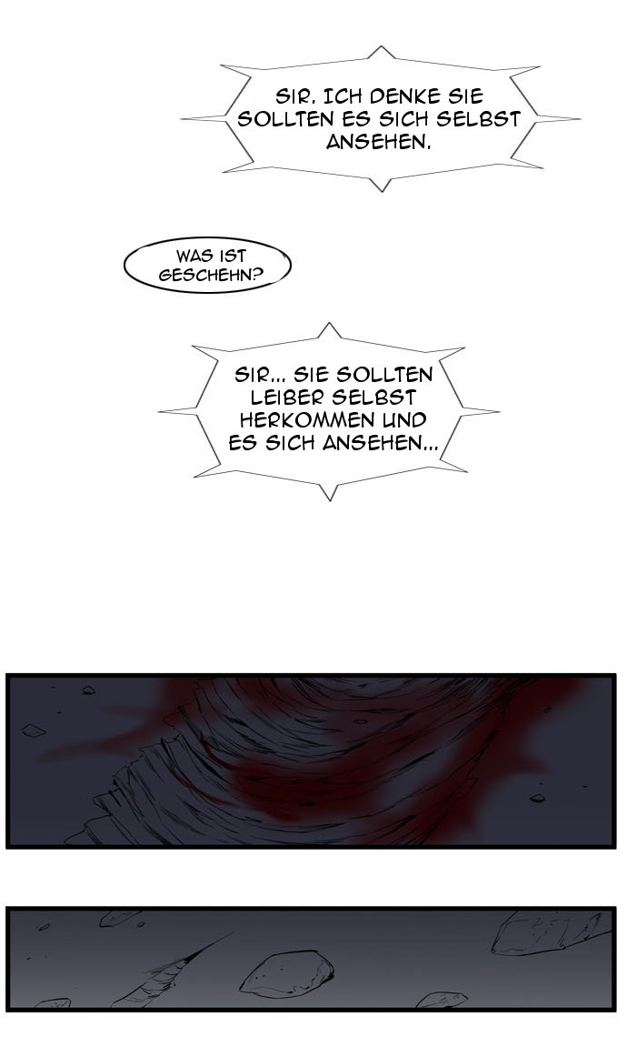 Read Noblesse DE Manga Online