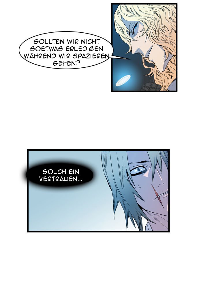 Read Noblesse DE Manga Online
