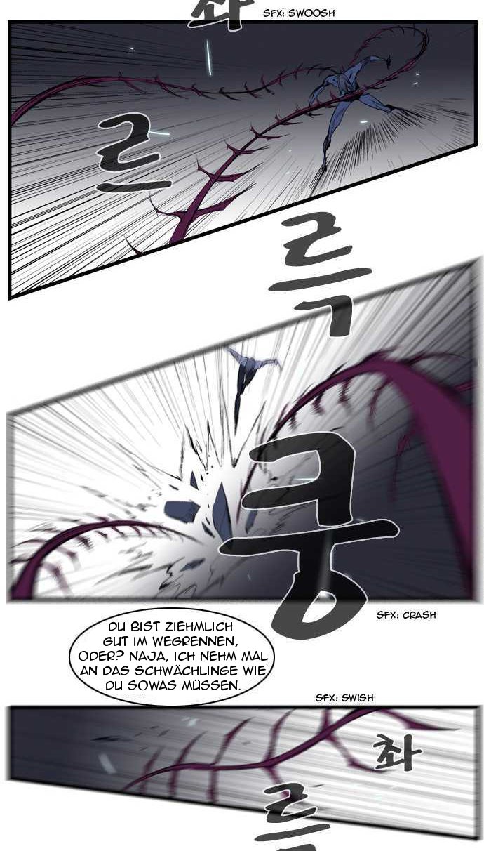 Read Noblesse DE Manga Online