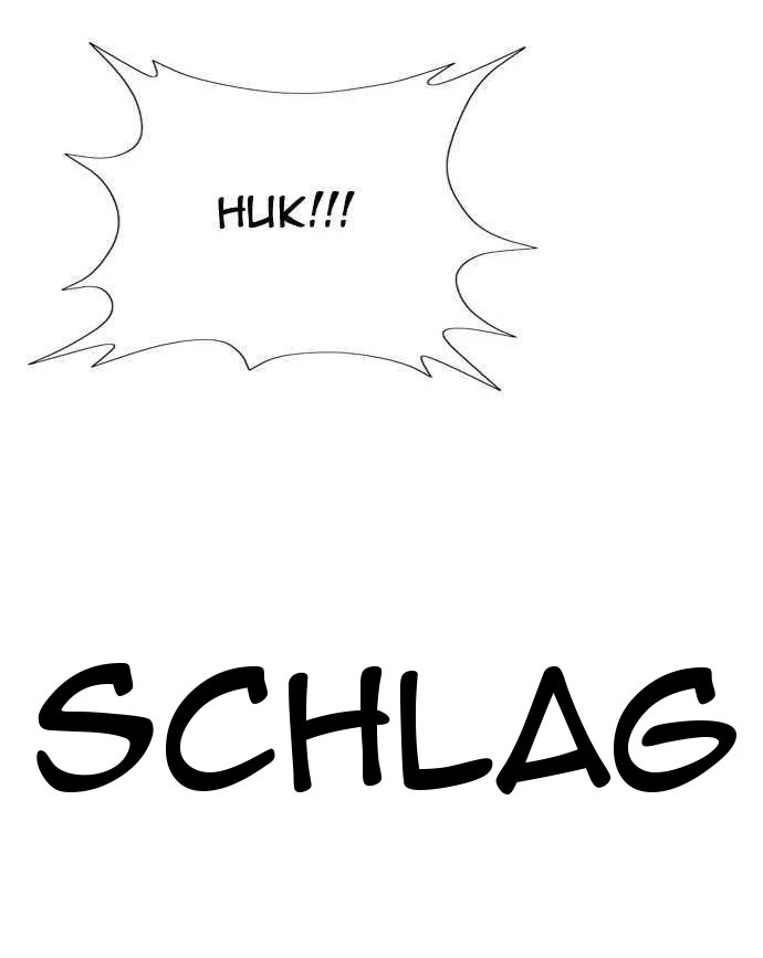 Read Noblesse DE Manga Online