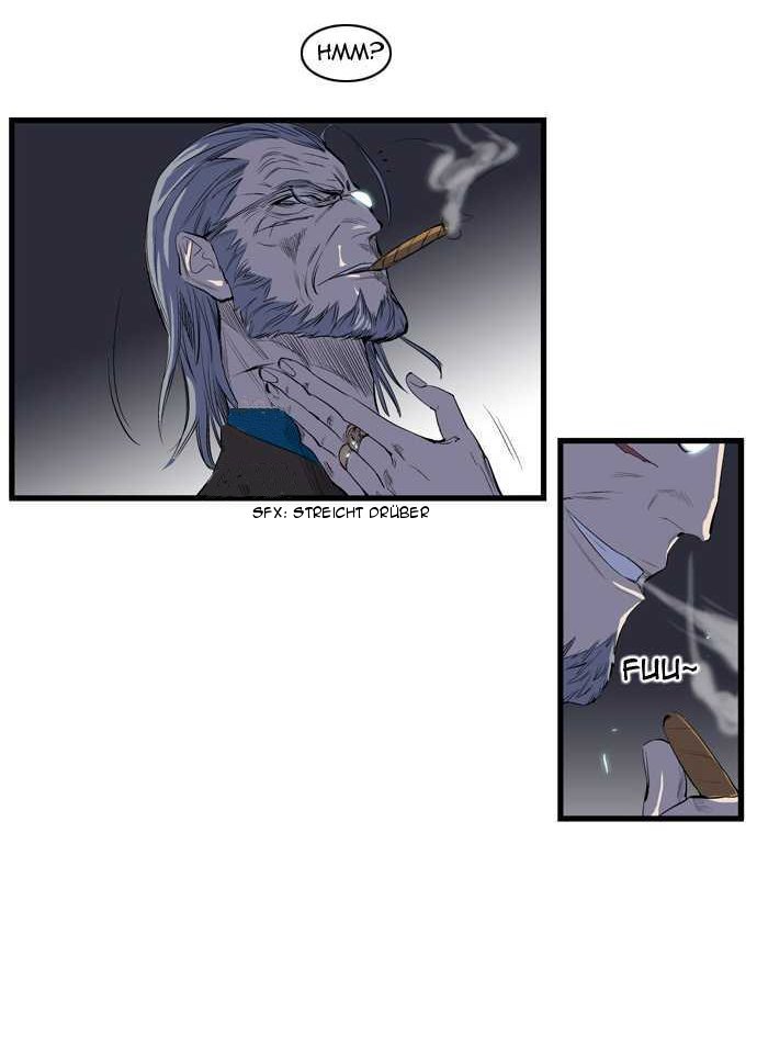 Read Noblesse DE Manga Online