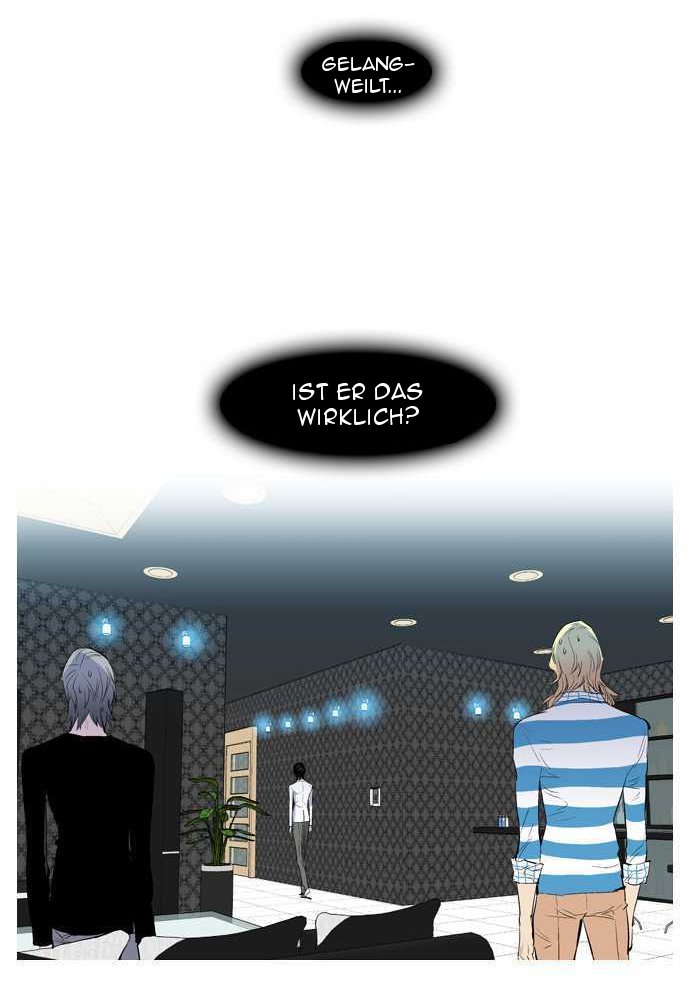 Read Noblesse DE Manga Online