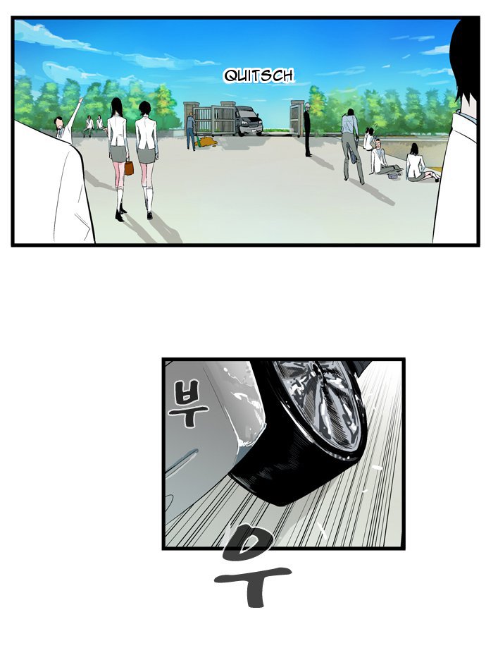 Read Noblesse DE Manga Online