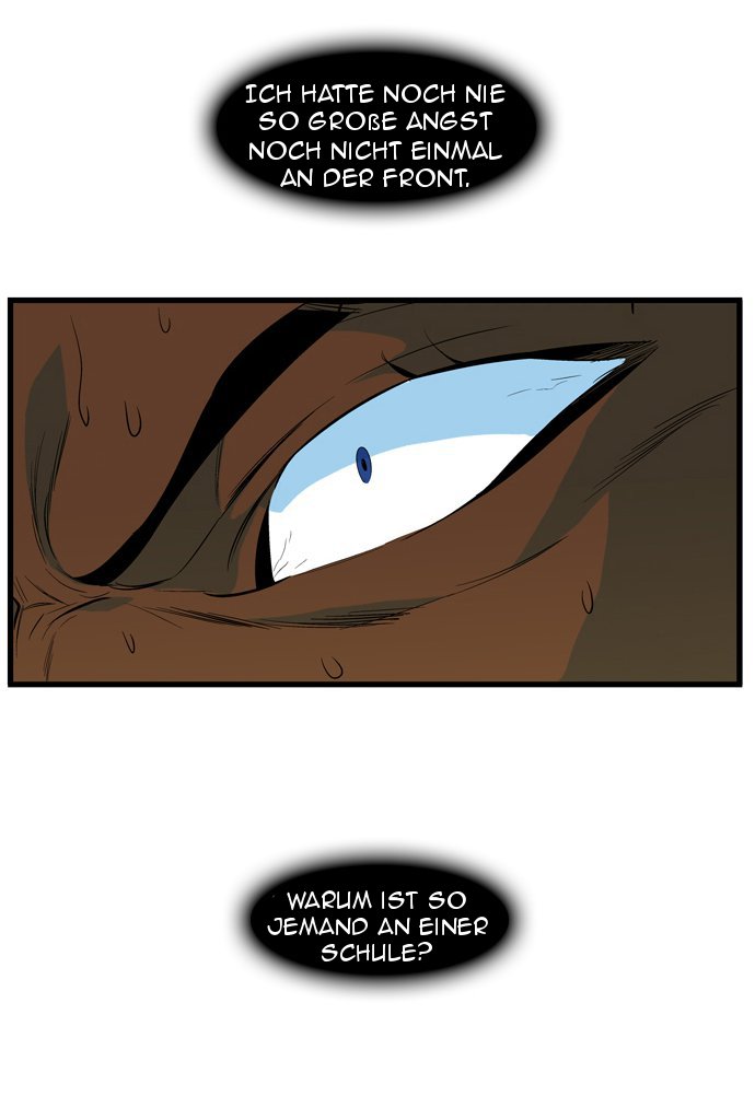 Read Noblesse DE Manga Online