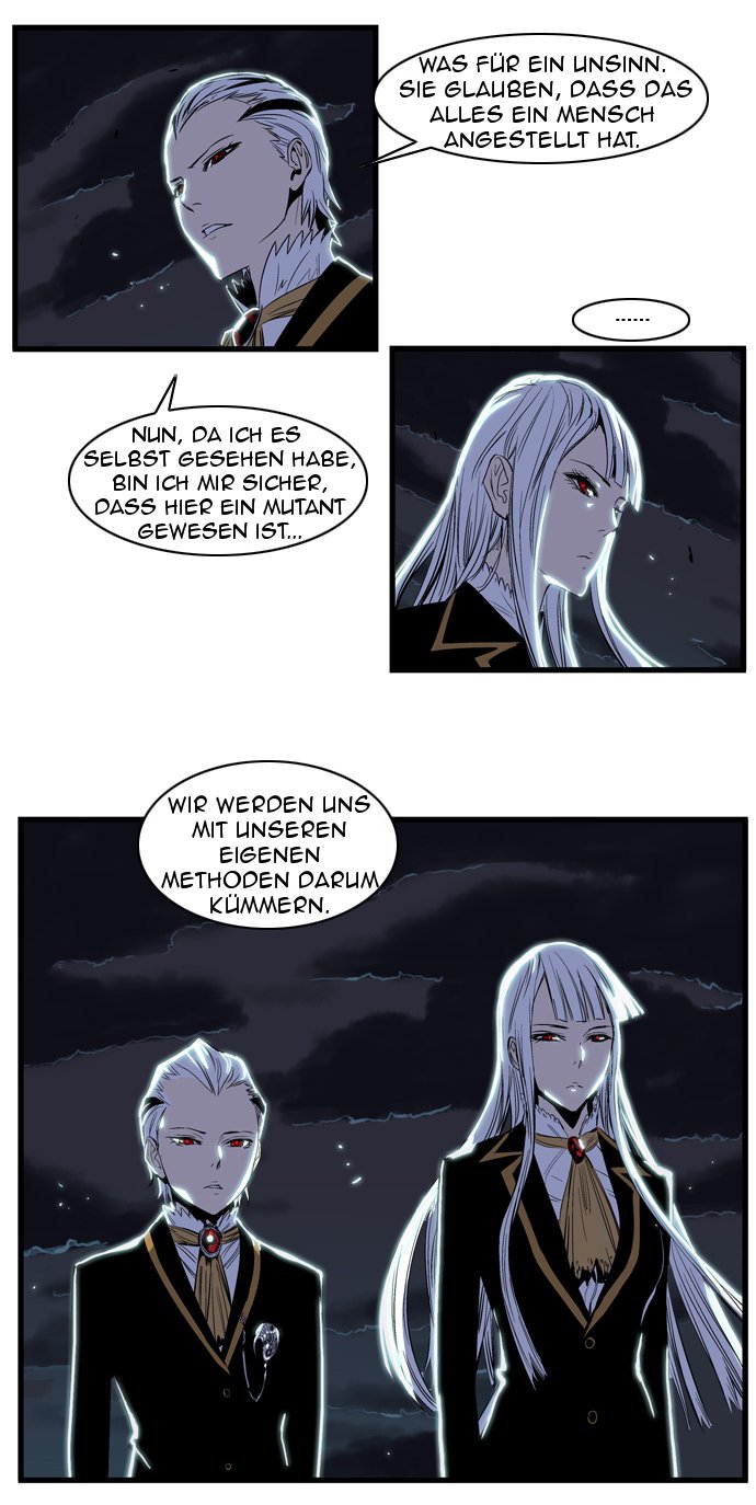 Read Noblesse DE Manga Online