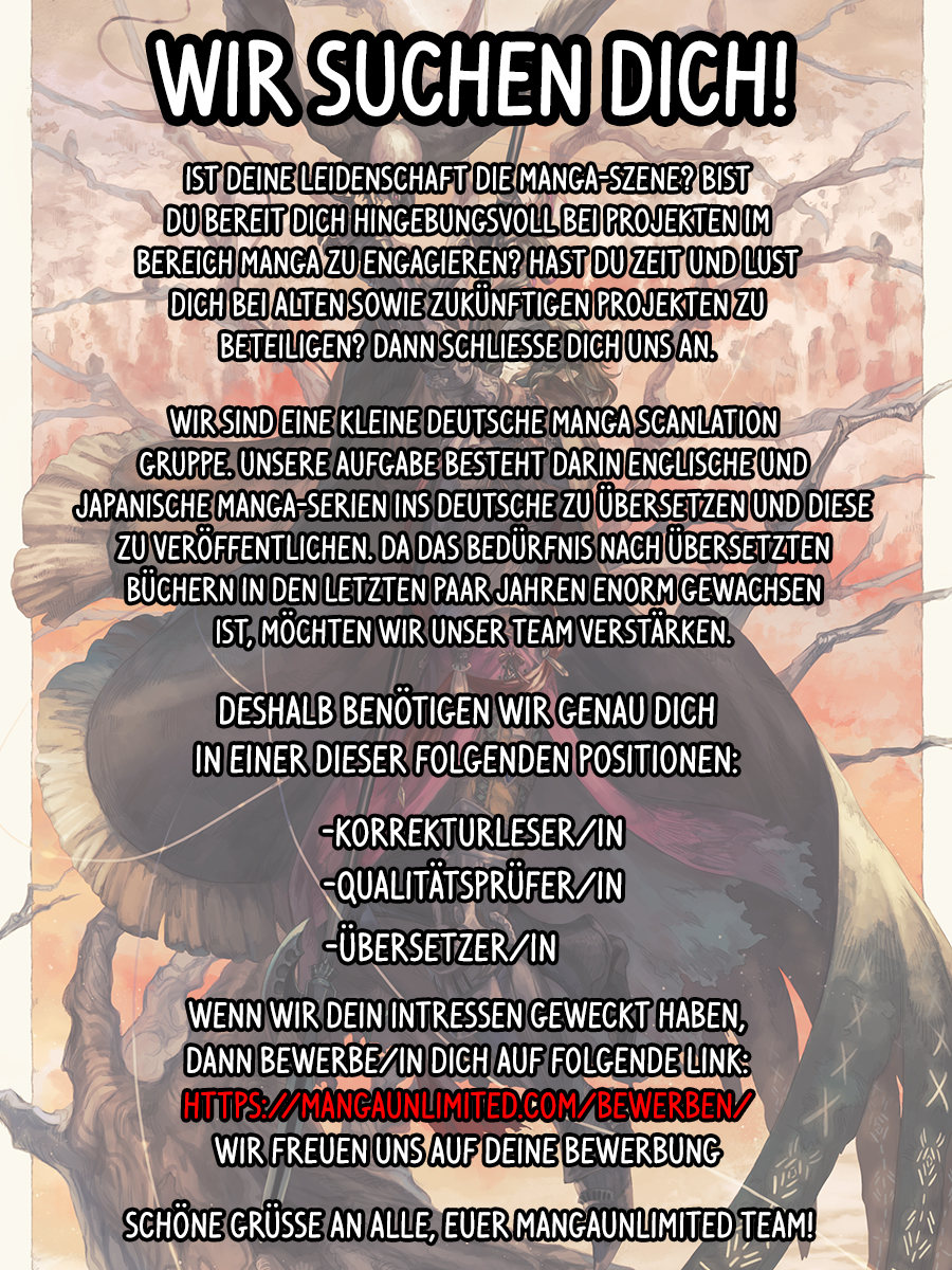 Read ReMonster DE Manga Online