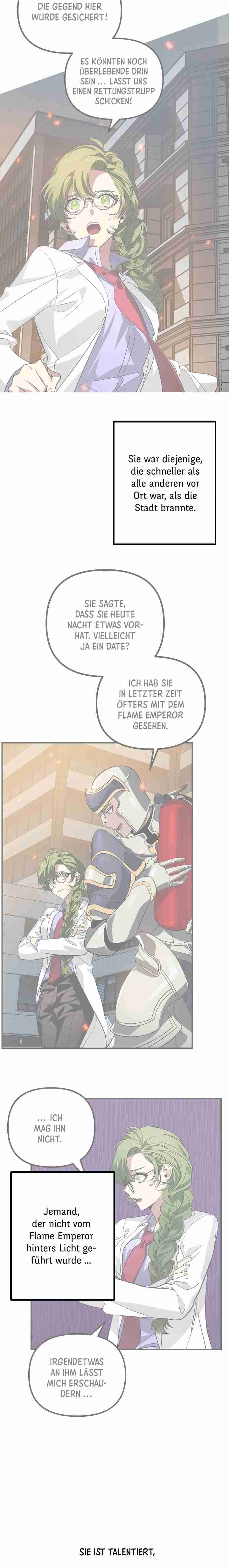Read SSS-Class Revival Hunter DE Manga Online