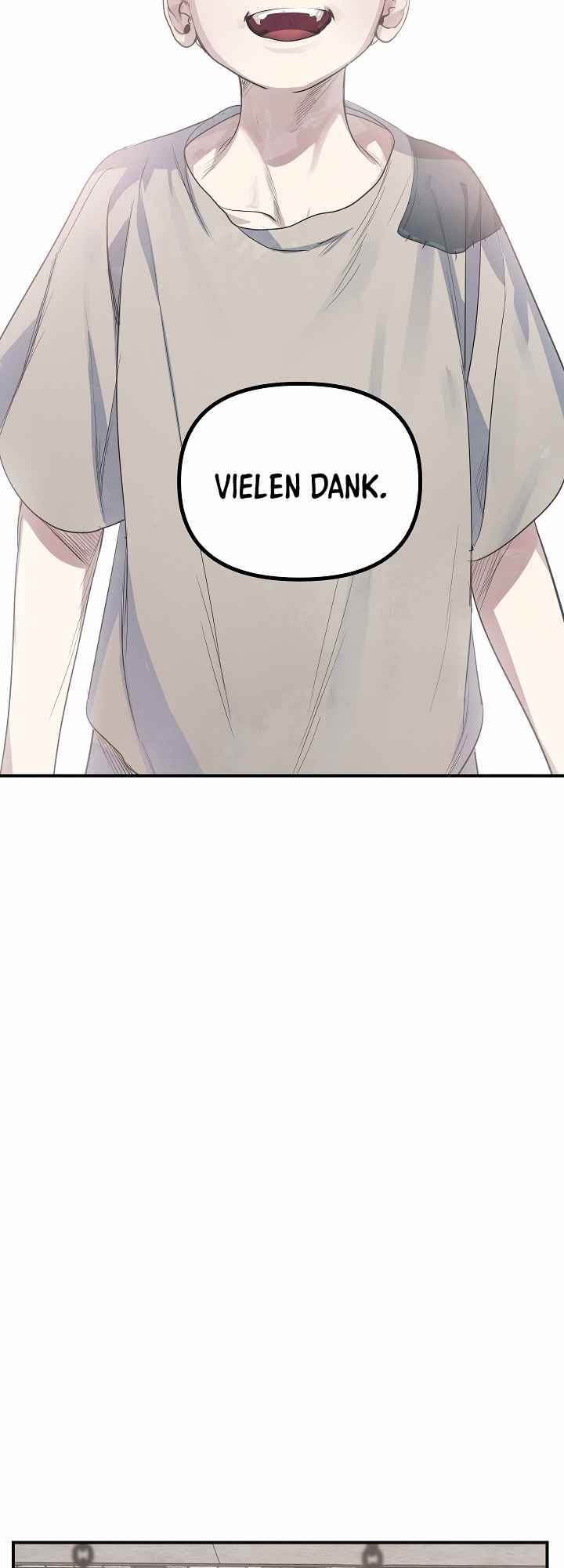 Read SSS-Class Revival Hunter DE Manga Online