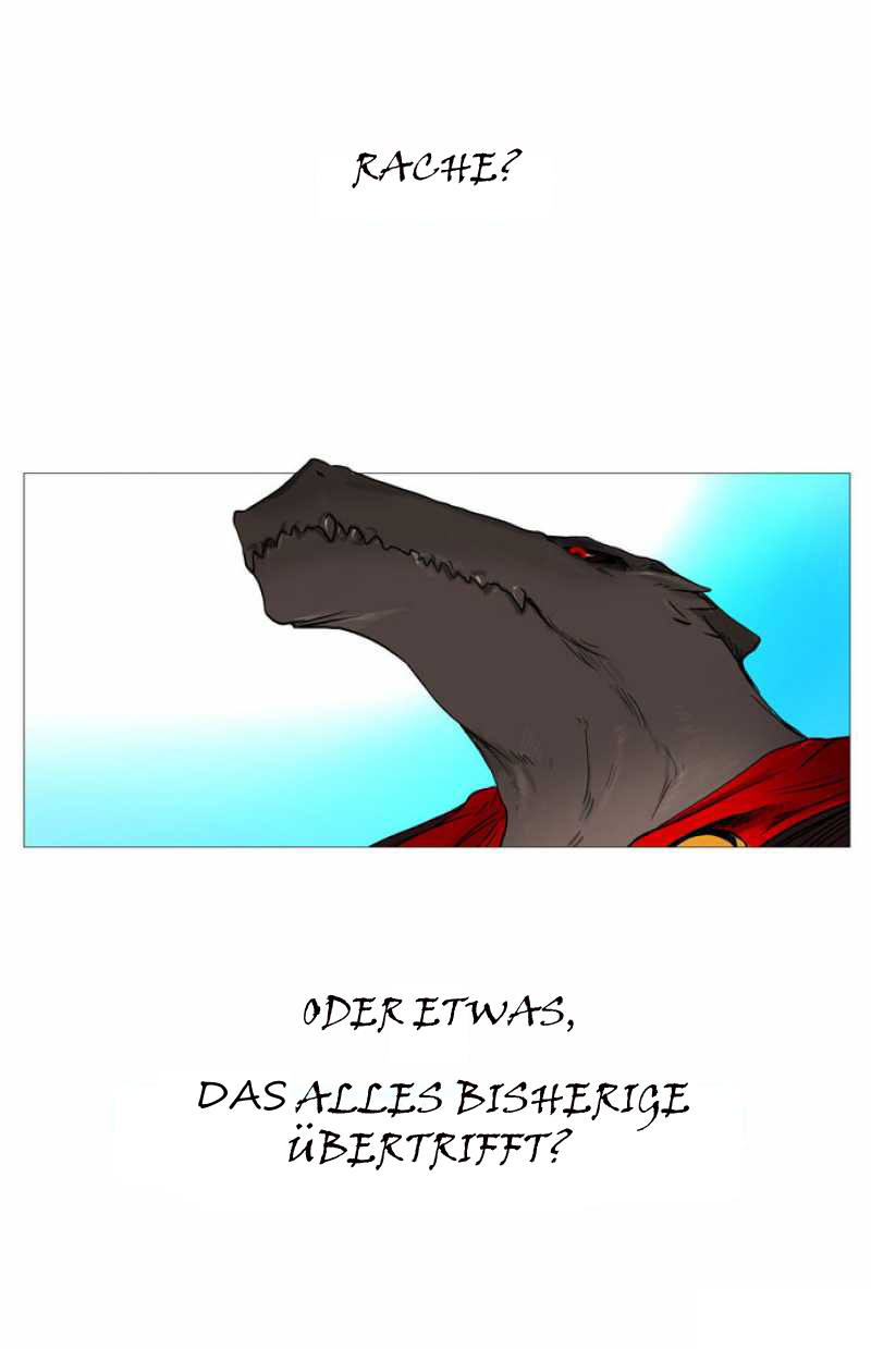 Read Tower of God DE Manga Online