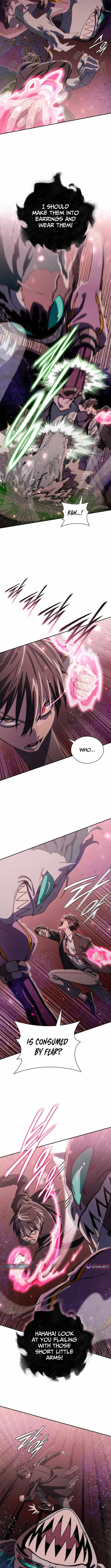 Read 18 Year Old Demon King EN Manga Online