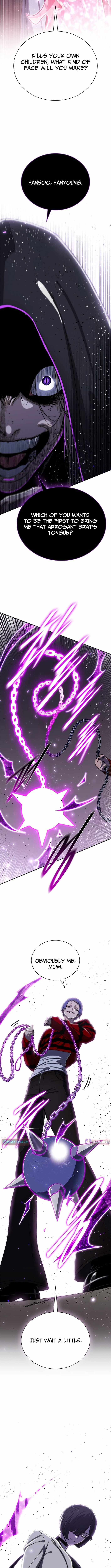 Read 18 Year Old Demon King EN Manga Online