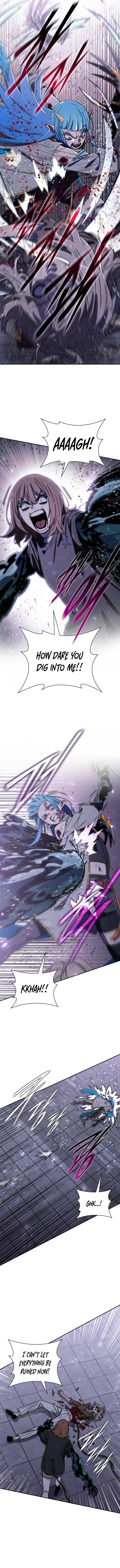 Read 18 Year Old Demon King EN Manga Online