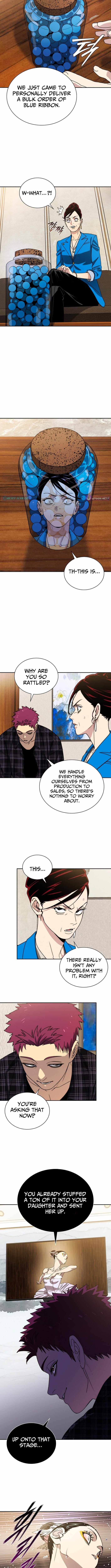 Read 18 Year Old Demon King EN Manga Online