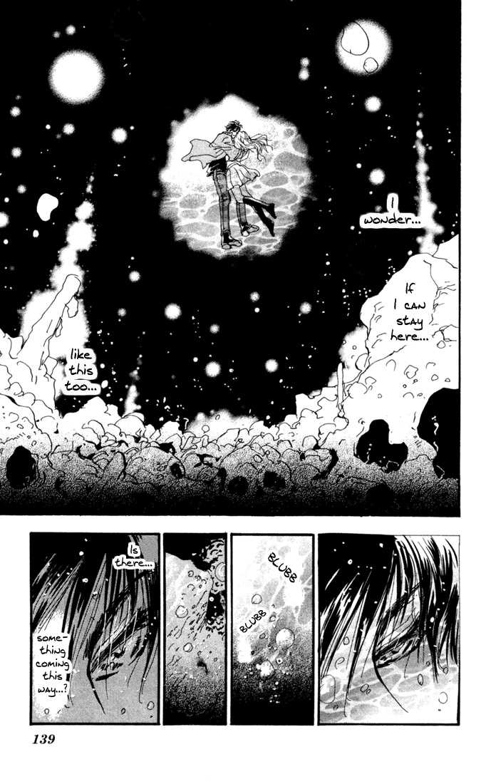 Read 7 Seeds EN Manga Online