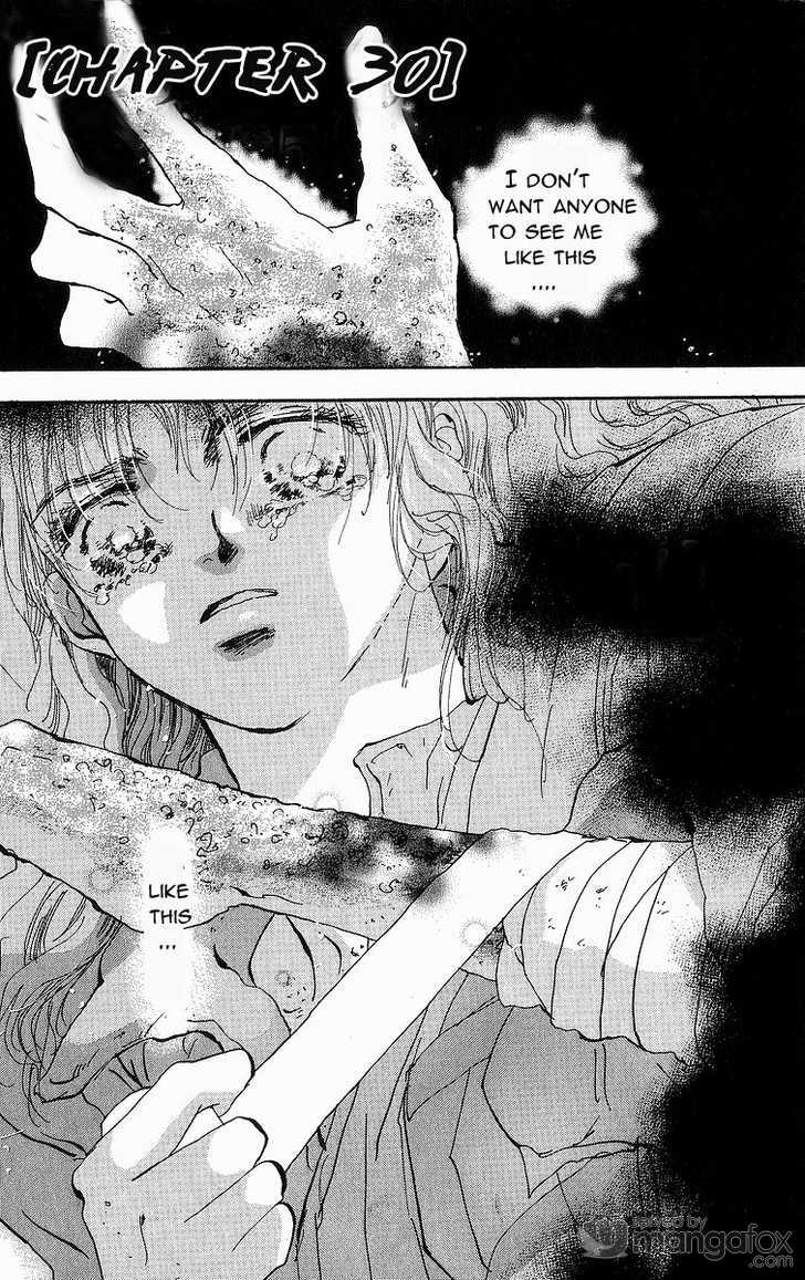Read 7 Seeds EN Manga Online