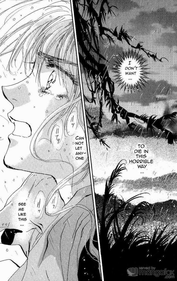 Read 7 Seeds EN Manga Online