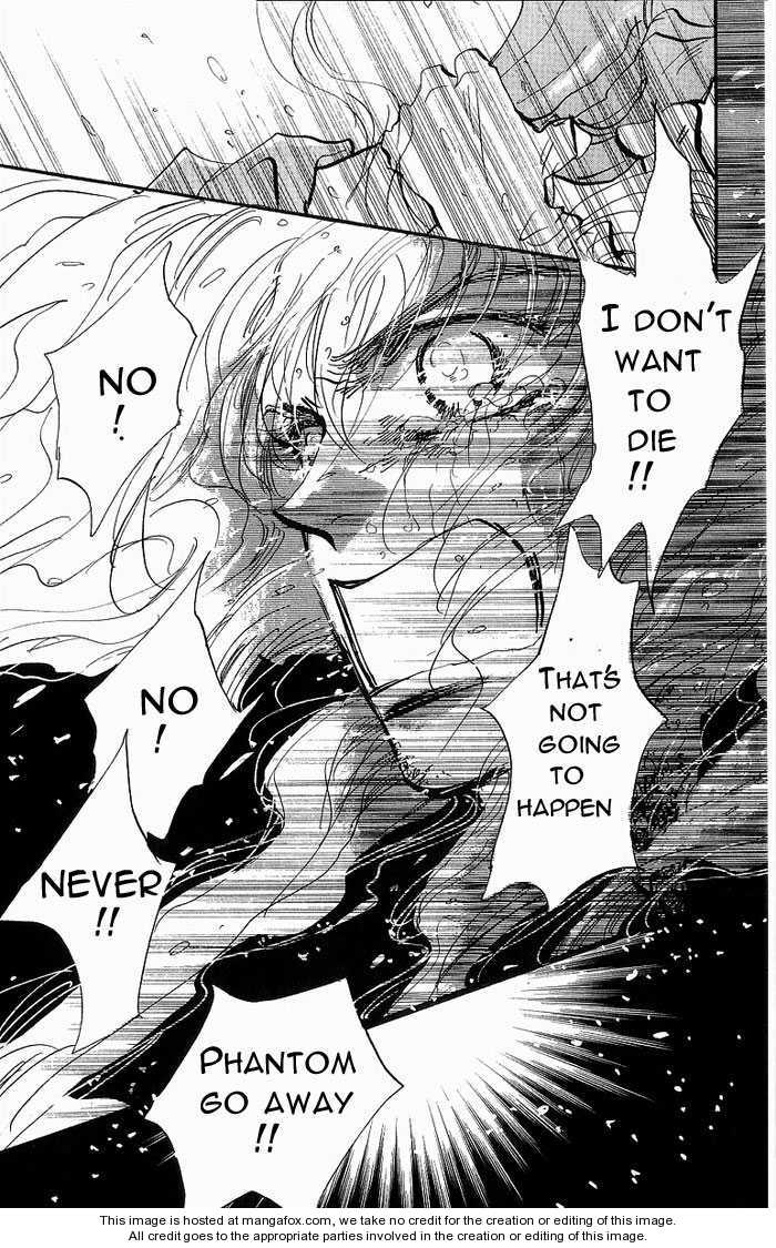 Read 7 Seeds EN Manga Online