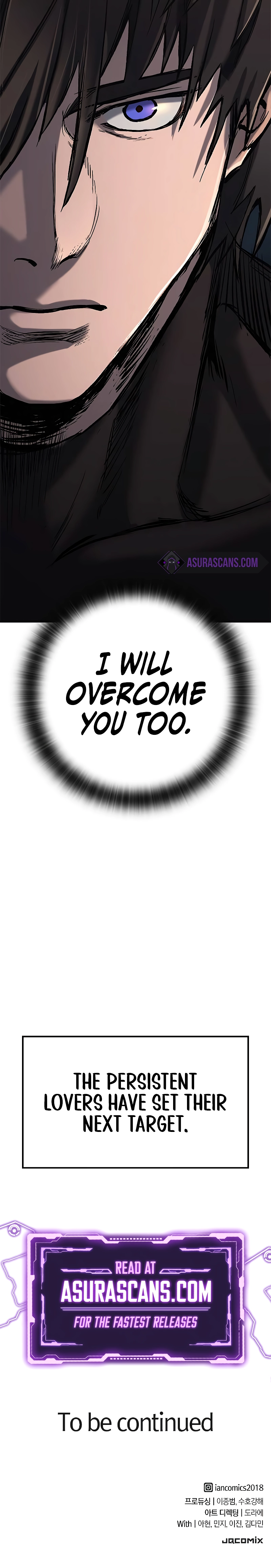 Read A Knight Who Eternally Regresses Manga Online